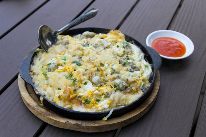 オースワン