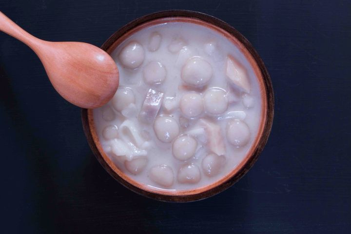 ブアローイ