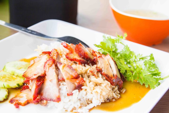 カオムーデーン