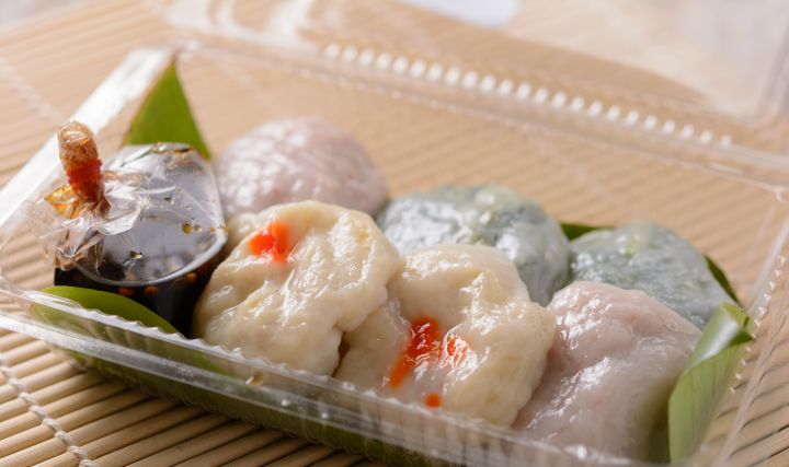 カノムクイチャイ