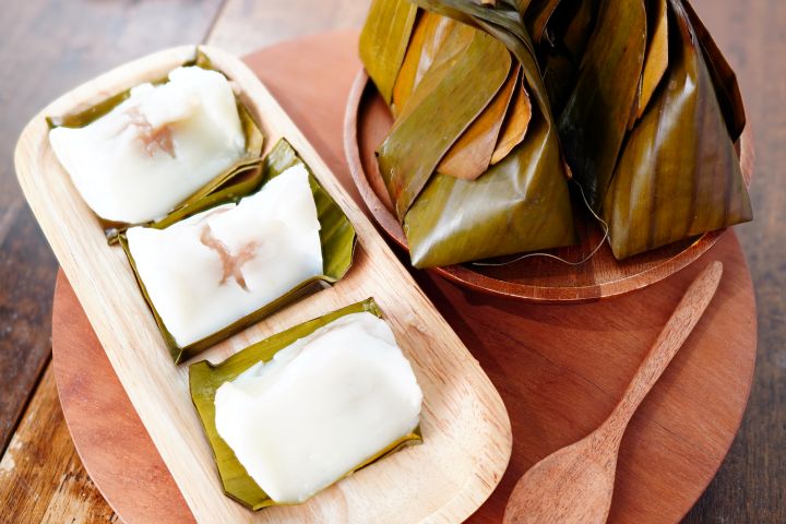 カノムサイサイ