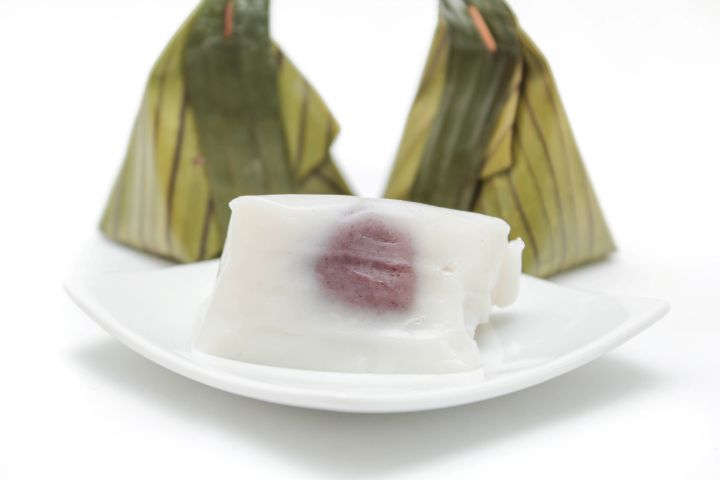 カノムサイサイ