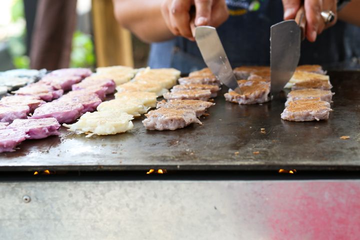 カノムバービン