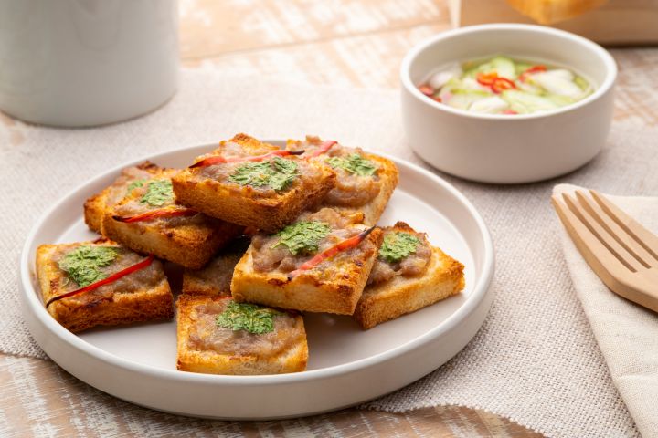 カノムパンナーム