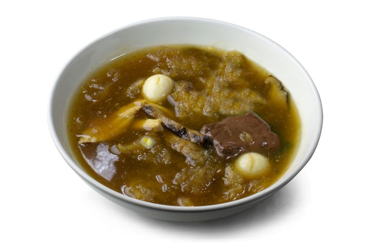 カポプラーナムデーン