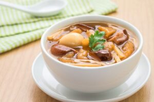 カポプラーナムデーン