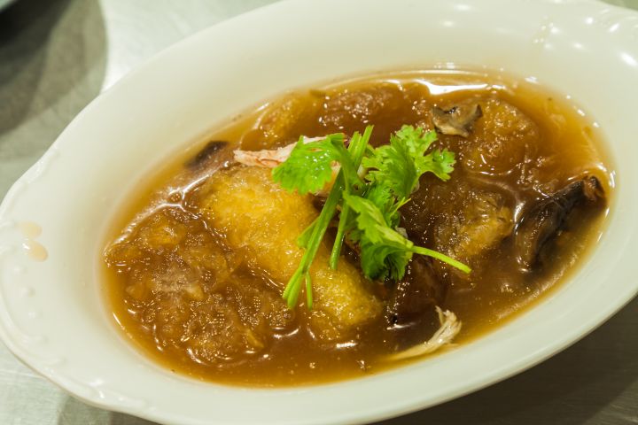 カポプラーナムデーン