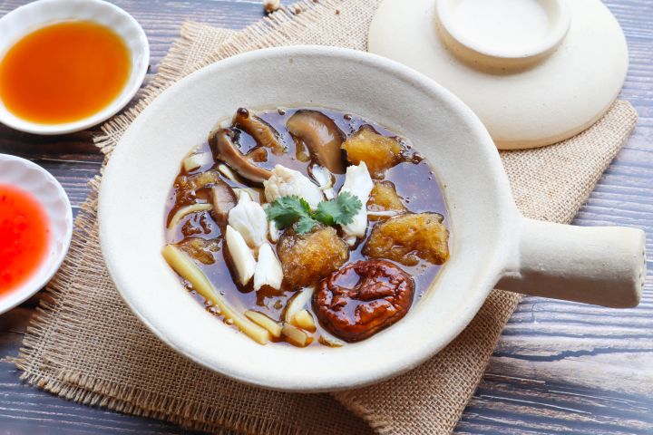 カポプラーナムデーン