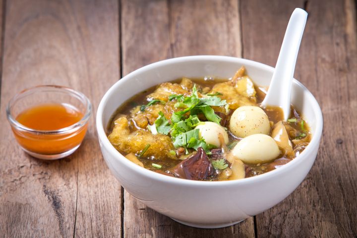 カポプラーナムデーン