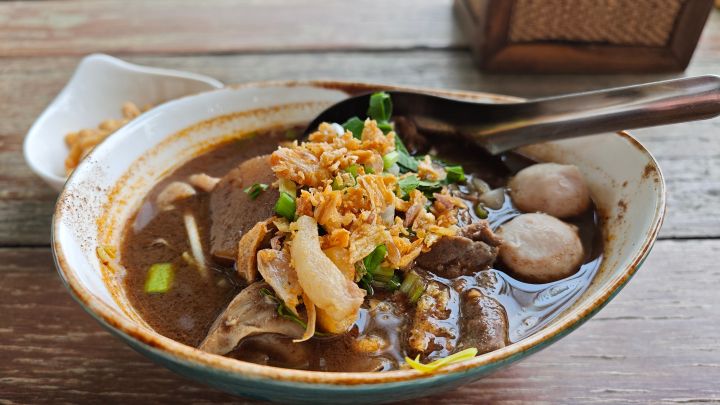 クイッティアオルア