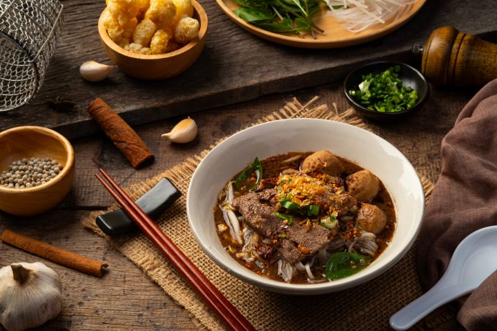 クイッティアオルア