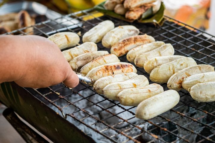 クルアイピン