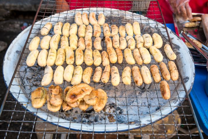 クルアイピン