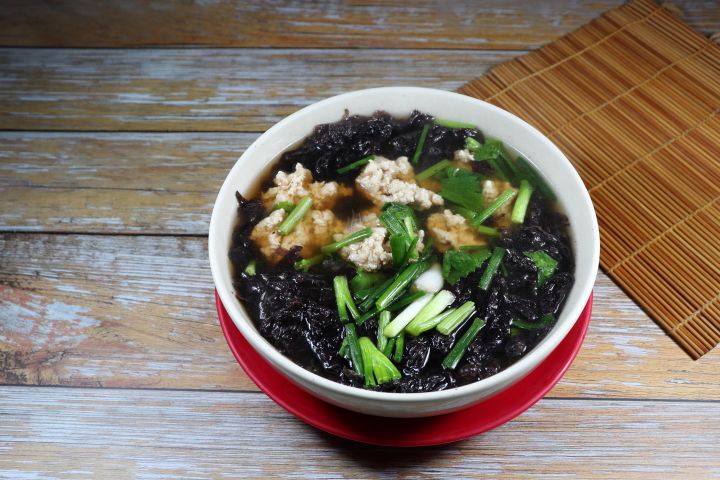 ゲーンチューサライ