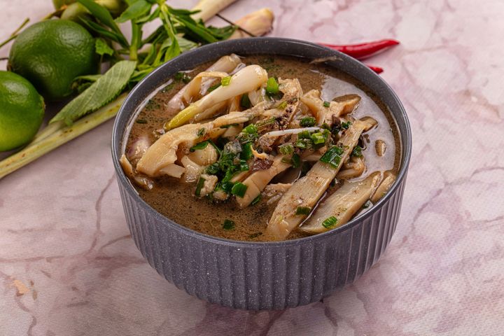 ゲーンノーマイ