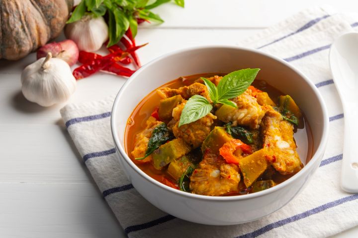 ゲーンペットファクトーン