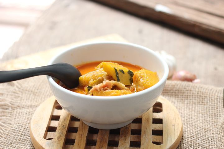 ゲーンペットファクトーン