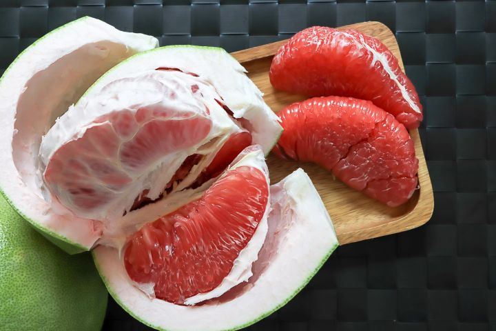 ソムオー