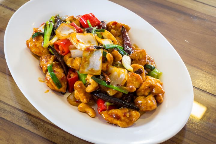 ガイパットメットマムアン