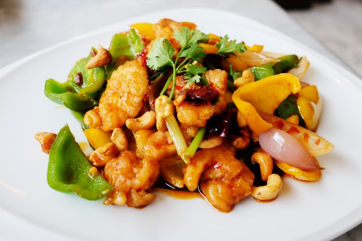 ガイパットメットマムアン