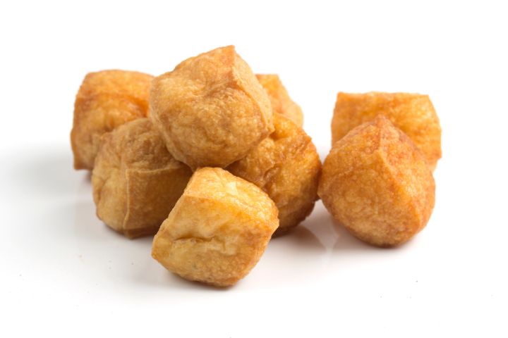 タオフートート