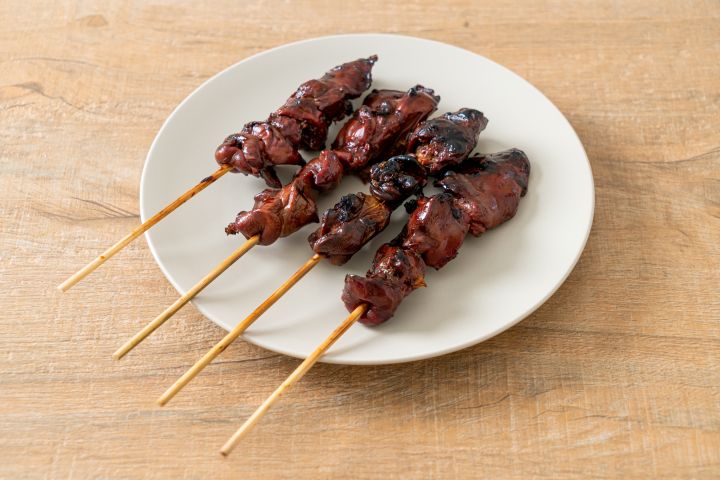 タップガイヤーン