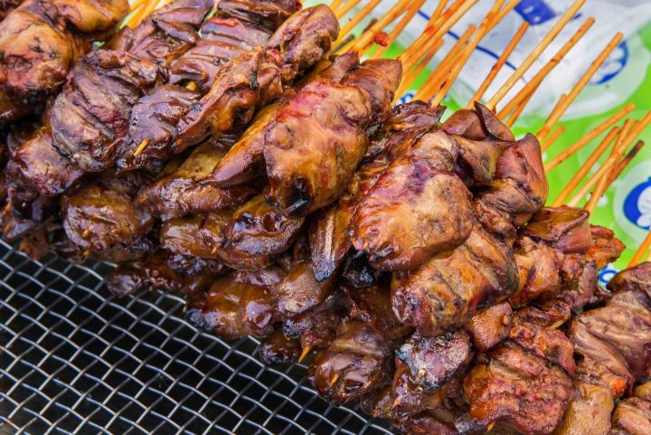 タップガイヤーン