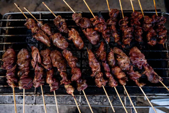 タップガイヤーン