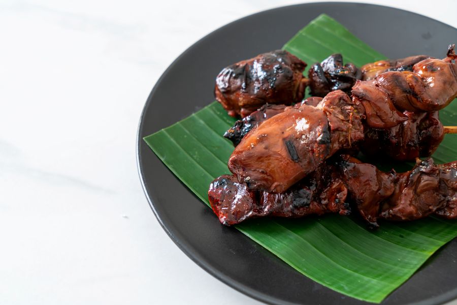 タップガイヤーン