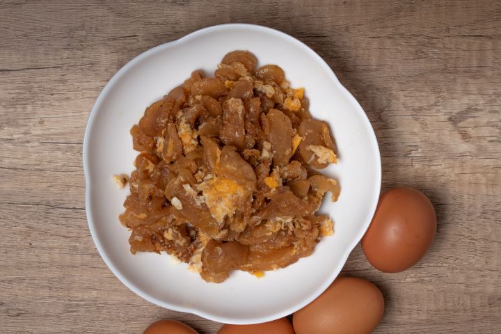 チャイポーパッカイ