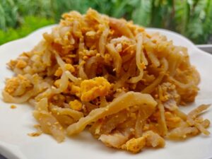 チャイポーパッカイ