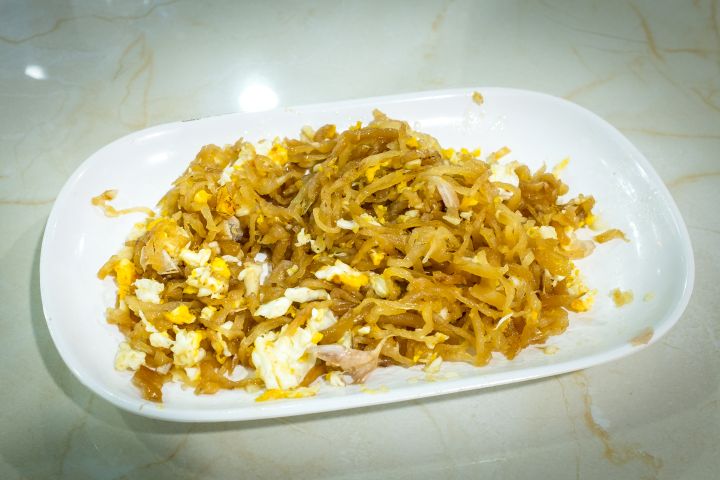 チャイポーパッカイ