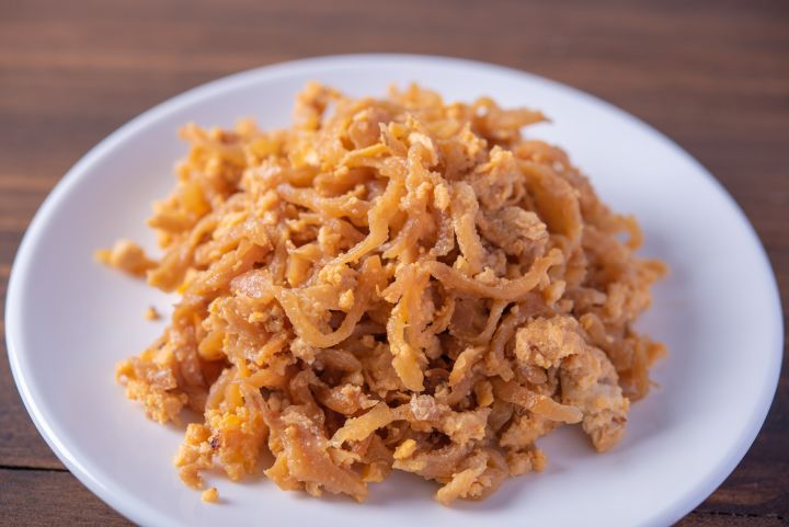 チャイポーパッカイ