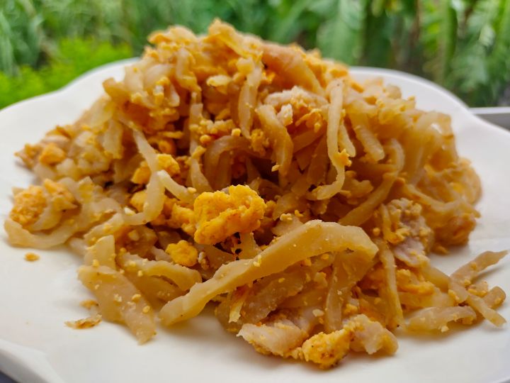 チャイポーパッカイ