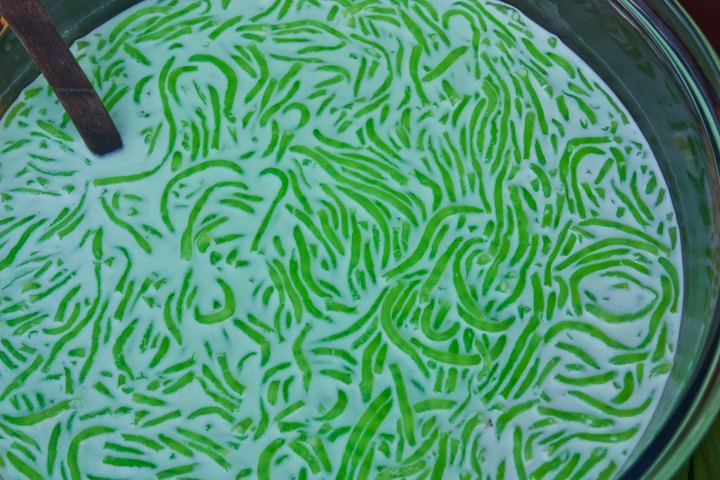 ロートチョン