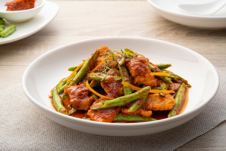 パットプリックゲーン