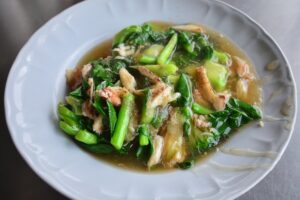 ラートナー