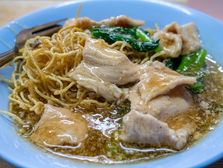 ラートナー