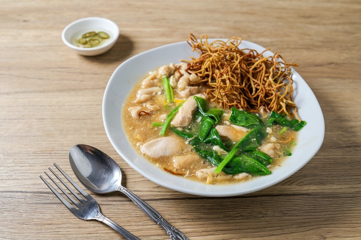ラートナー